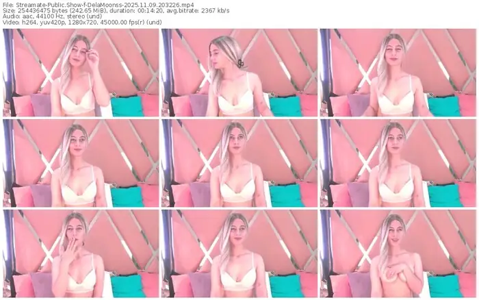 2025/11/09/streamate-delamoonss-20-32-26