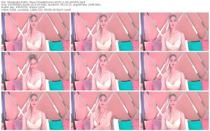 2025/11/09/streamate-delamoonss-20-54-55