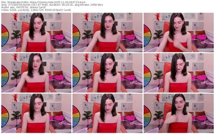 2025/11/09/streamate-demilinda-09-27-23