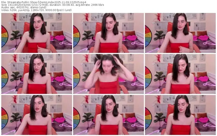 2025/11/09/streamate-demilinda-10-25-05