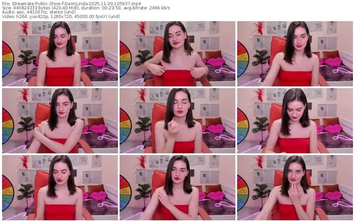 2025/11/09/streamate-demilinda-10-59-37