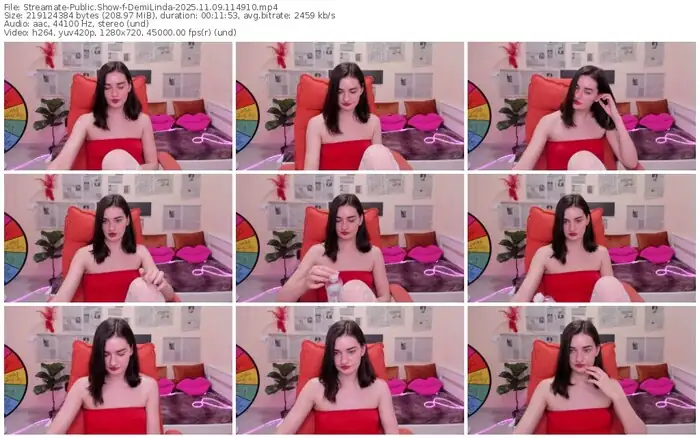 2025/11/09/streamate-demilinda-11-49-10