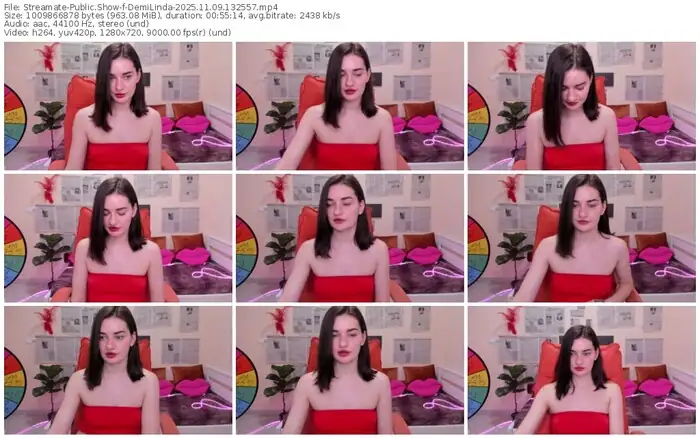 2025/11/09/streamate-demilinda-13-25-57