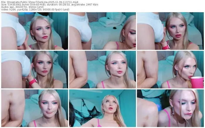 2025/11/09/streamate-denlina-11-37-11