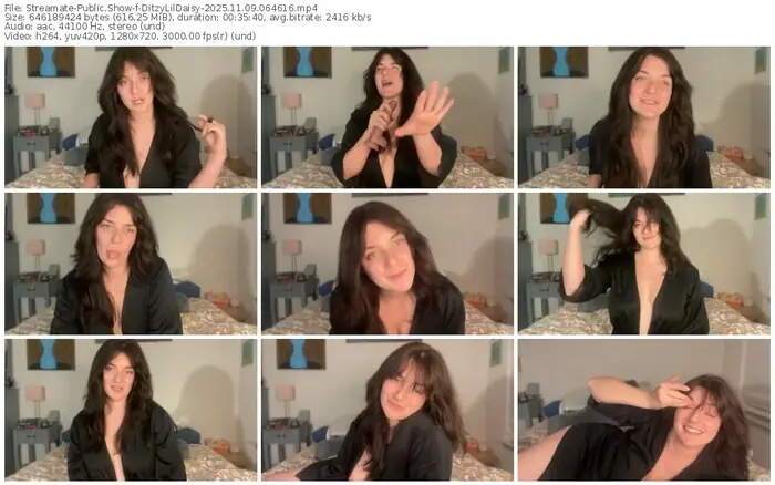 2025/11/09/streamate-ditzylildaisy-06-46-16