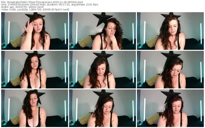 2025/11/09/streamate-dixiexoxoxo-06-00-24