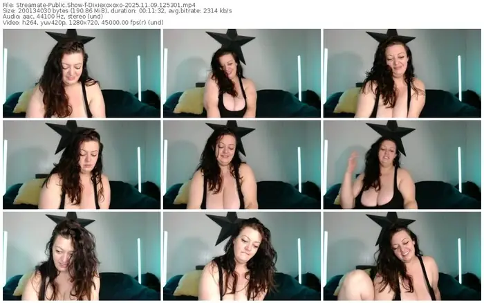 2025/11/09/streamate-dixiexoxoxo-12-53-01