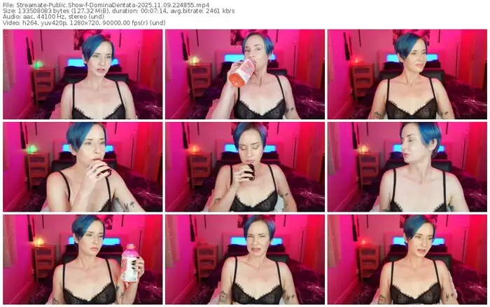 2025/11/09/streamate-dominadentata-22-48-55