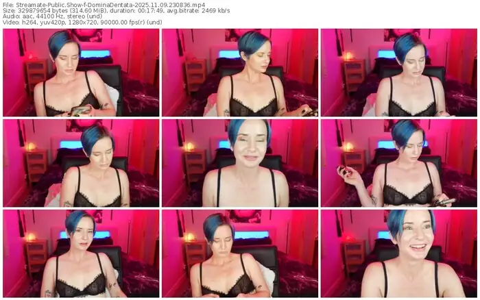 2025/11/09/streamate-dominadentata-23-08-36