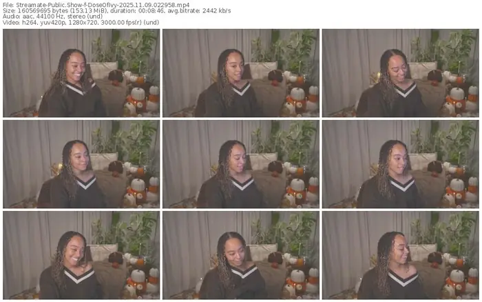 2025/11/09/streamate-doseofivy-02-29-58