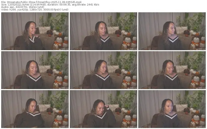 2025/11/09/streamate-doseofivy-03-55-45