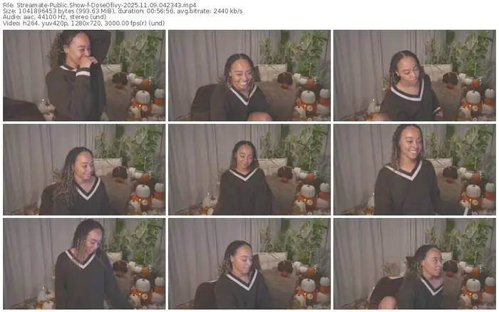 2025/11/09/streamate-doseofivy-04-23-43