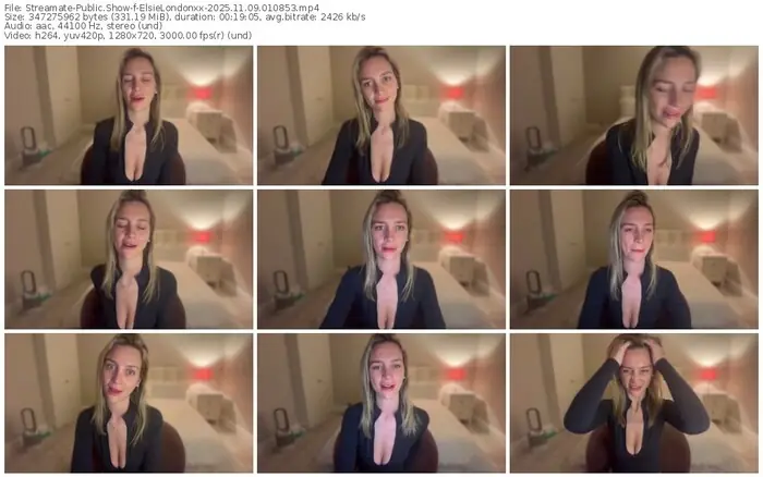2025/11/09/streamate-elsielondonxx-01-08-53