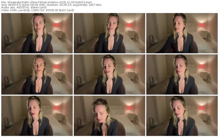 2025/11/09/streamate-elsielondonxx-03-44-15