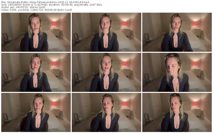 2025/11/09/streamate-elsielondonxx-04-51-43