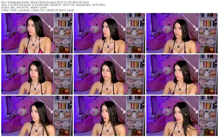 2025/11/09/streamate-emilyduque-08-21-06