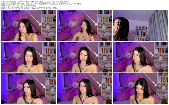 2025/11/09/streamate-emilyduque-08-44-11