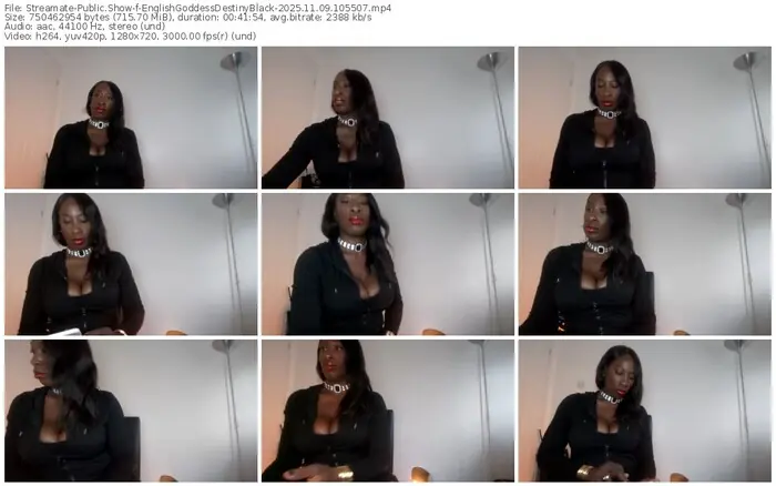 2025/11/09/streamate-englishgoddessdestinyblack-10-55-07
