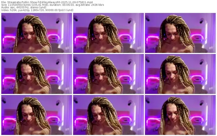 2025/11/09/streamate-eshleyalwaysfit-07-58-11