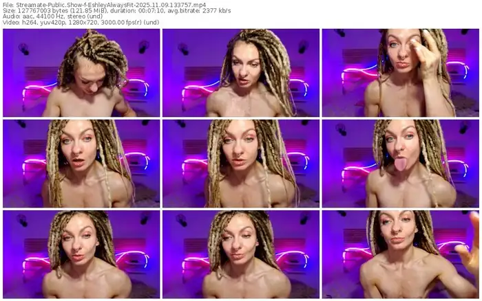 2025/11/09/streamate-eshleyalwaysfit-13-37-57