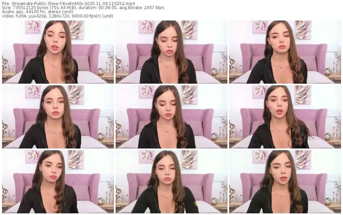 2025/11/09/streamate-evelinmils-11-52-52