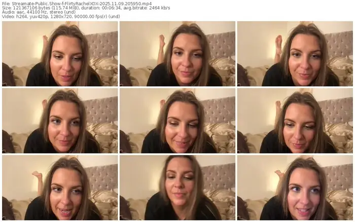 2025/11/09/streamate-flirtyrachelxox-20-59-50