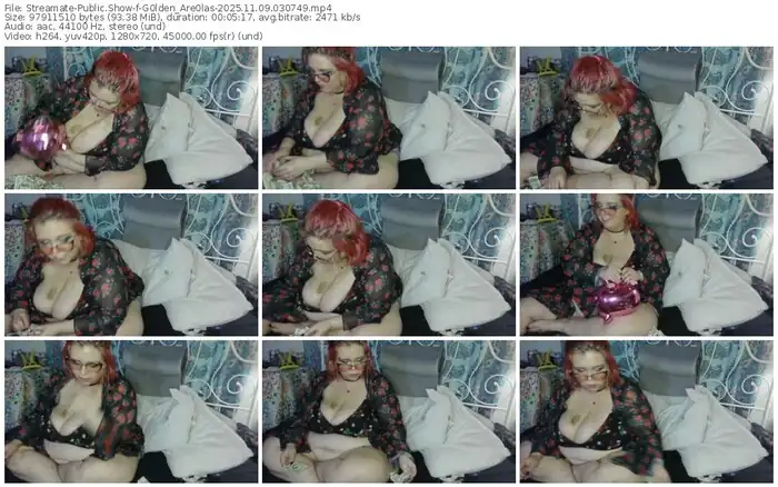2025/11/09/streamate-g0lden_are0las-03-07-49