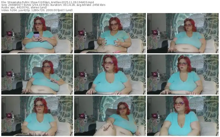 2025/11/09/streamate-g0lden_are0las-19-44-03