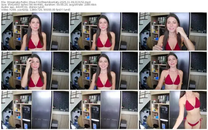 2025/11/09/streamate-girlnextdoorkaty-01-31-52