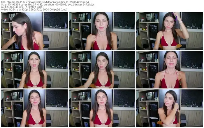 2025/11/09/streamate-girlnextdoorkaty-06-42-58