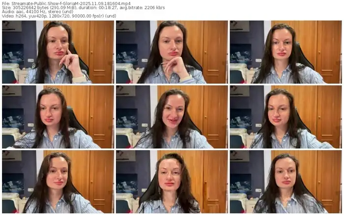 2025/11/09/streamate-gloriam-18-16-04