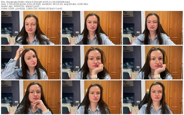 2025/11/09/streamate-gloriam-18-53-08