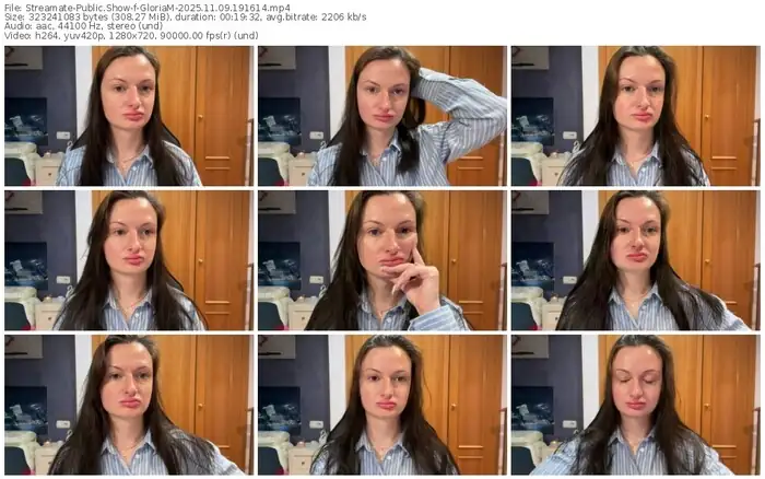 2025/11/09/streamate-gloriam-19-16-14