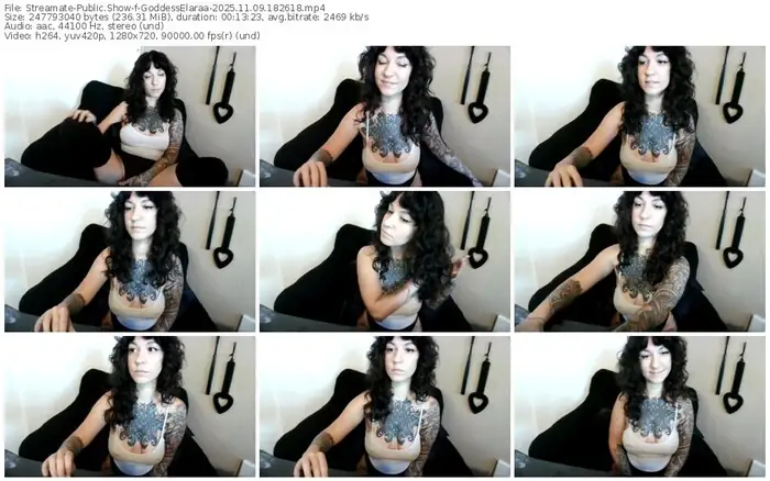 2025/11/09/streamate-goddesselaraa-18-26-18