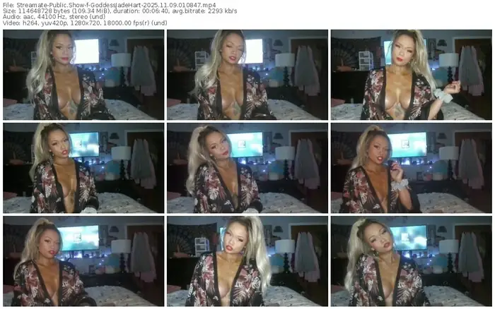 2025/11/09/streamate-goddessjadehart-01-08-47