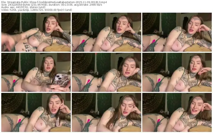 2025/11/09/streamate-goddessmedusababestation-00-18-13