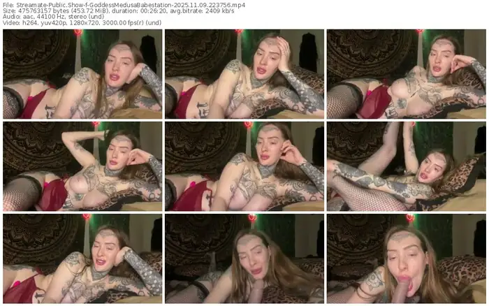 2025/11/09/streamate-goddessmedusababestation-22-37-56