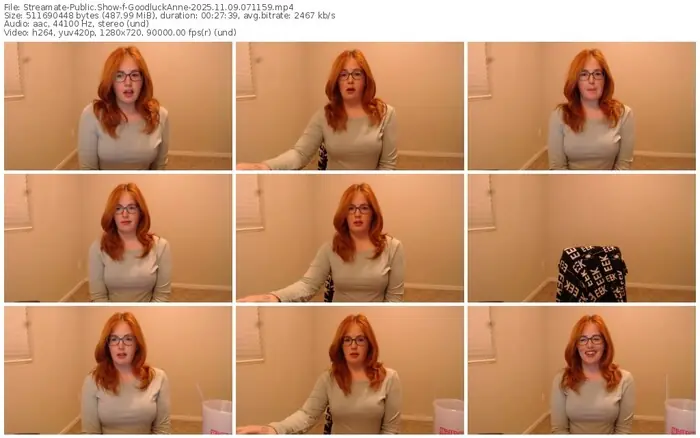 2025/11/09/streamate-goodluckanne-07-11-59