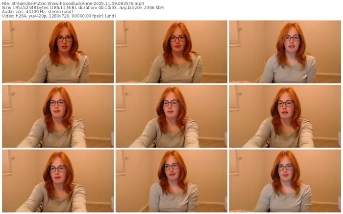 2025/11/09/streamate-goodluckanne-08-35-48