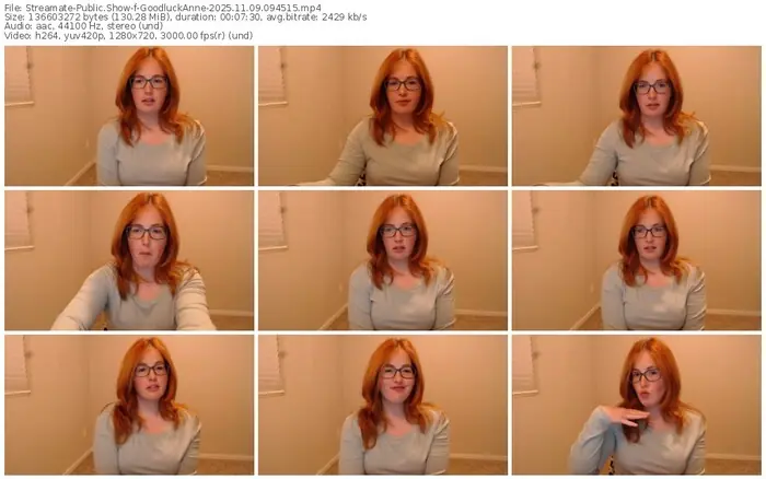 2025/11/09/streamate-goodluckanne-09-45-15