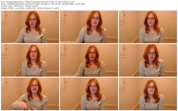 2025/11/09/streamate-goodluckanne-09-56-27