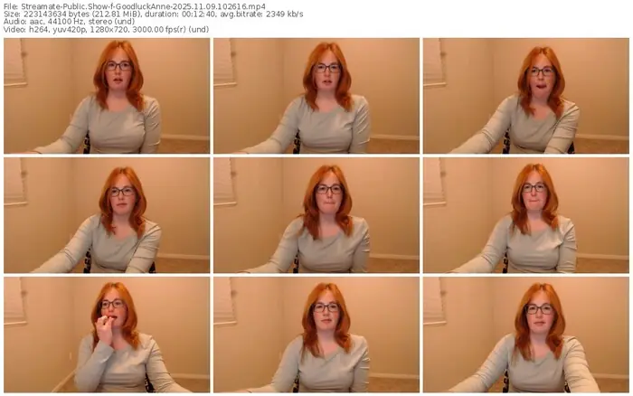 2025/11/09/streamate-goodluckanne-10-26-16