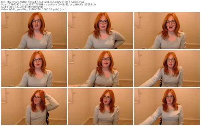 2025/11/09/streamate-goodluckanne-10-47-09