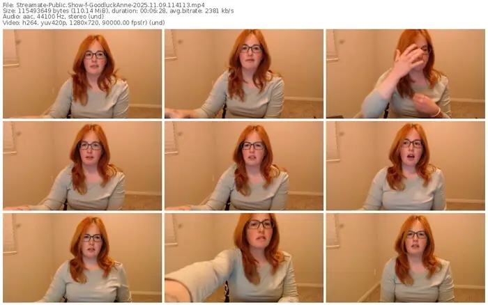 2025/11/09/streamate-goodluckanne-11-41-13