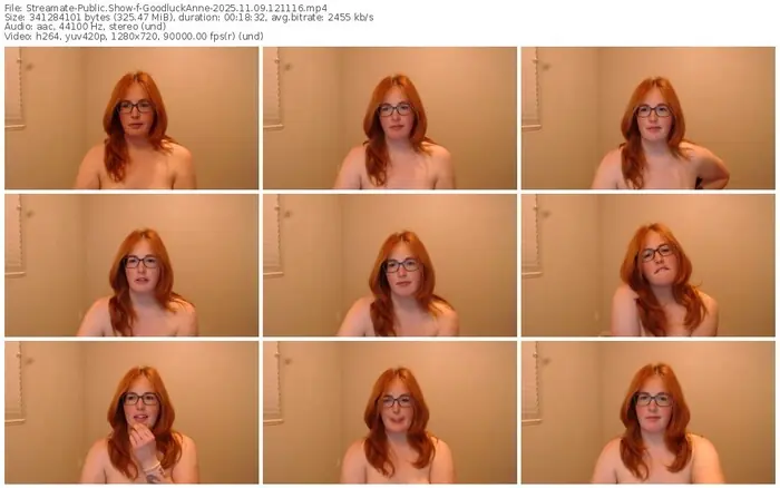 2025/11/09/streamate-goodluckanne-12-11-16