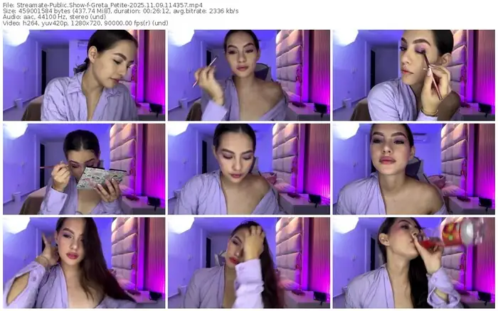 2025/11/09/streamate-greta_petite-11-43-57