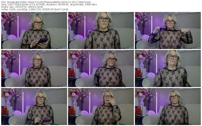 2025/11/09/streamate-guiltypleasurebella-17-28-20