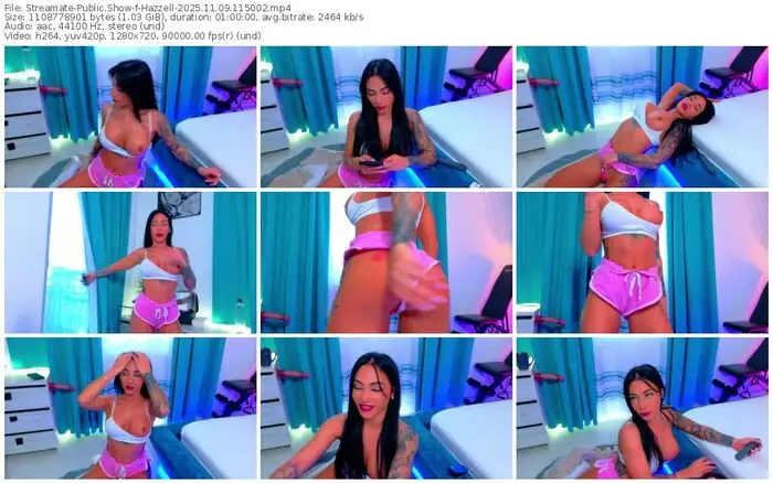 2025/11/09/streamate-hazzell-11-50-02