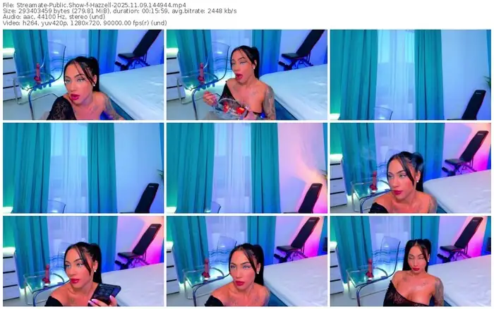 2025/11/09/streamate-hazzell-14-49-44