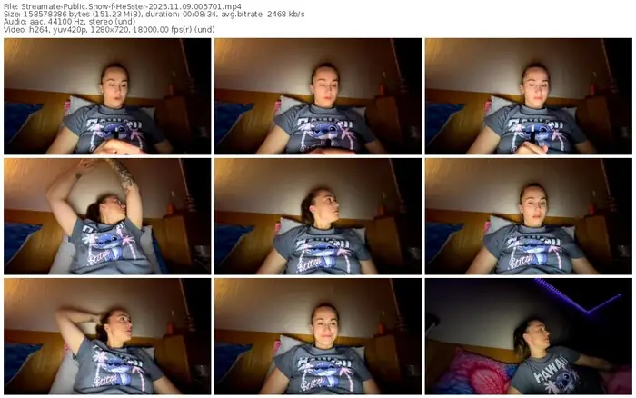 2025/11/09/streamate-hesster-00-57-01